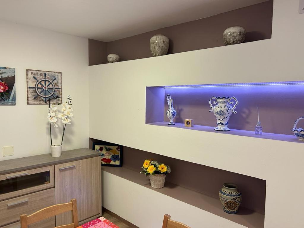 라스팔마스 Casita Bonita 아파트 외부 사진